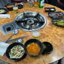 [서울/종로] 동대문에 흔치 않은 소곱창집! 막창 맛집 ‘불타는 곱창’ 본점 방문 후기