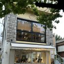 신경길L | 💒연남동 청첩장 모임 추천 레스토랑 l 예쁜 양식당 브런치 카페 '해옫' 연남 후기
