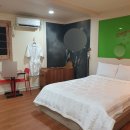 하늘바다낚시터 이미지