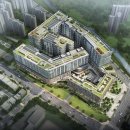 의왕군포로 이미지