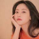 오연서 카카오 검색결과
