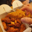 치킨 신드롬 이미지