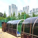 한아름근린공원 이미지