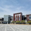 충주시농업기술센터 본관 이미지