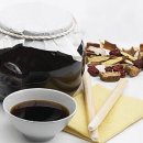 남수한의원 이미지