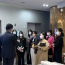 온에스테틱 아카데미 이미지