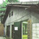 명동체육관 이미지