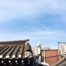 (유)보미 이미지
