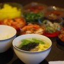 성원문구 - 창원시 성산구 대정로 77 | 성원문구