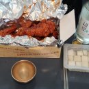 훈희치킨