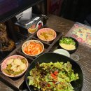 모토이시 티스토리