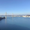 The 좋은집 이미지