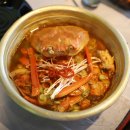 울진식당 이미지