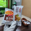 비엠스크린