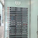 연세바른안과의원 | 20년 안경인생 탈출! 수연세안과의원 라섹수술 후기 1탄 #내돈내산