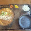 미소야검단