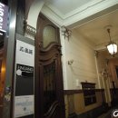 제이시JC 이미지