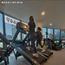 제이든 퍼스널트레이닝 이미지