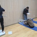 포항체력인증센터 이미지