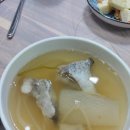 아구본가 이미지