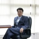 신영스포츠 이미지