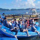 진해해양레포츠센터 이미지