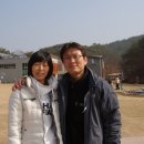 부곡7마을 이미지