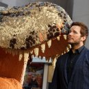 Jurassic World Dominion 이미지