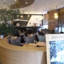 완산-122 이미지