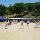 광주수피아여자고등학교 이미지