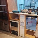 동탄산척로 이미지