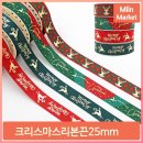 기븐디자인 이미지