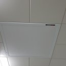 (주)유니온디지탈 이미지