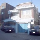 신성모약국 이미지