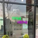 사니정원 이미지