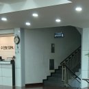수안보스파호텔 | [충주여행] 수안보 스파 호텔 후기, 방 내부 사진, 사우나 무료, 호텔 조식