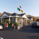 신원2리 마을회관 이미지