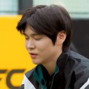 260731 WE RIIZE S2 ❮우리 I가 달라졌어요❯ EP.4