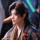 소리질러 | 노욱효 주연 _ 줄거리, 세계관, 기본정보, 등장인물, 출연진, 결말, 후기, ost _ 하오샤오 소리 질러!