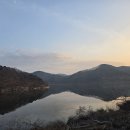 이글스크린 이미지