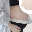 에이투브이
