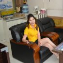 시화신동아1차 이미지