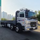 현대보링 이미지