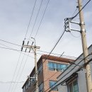 부성상사 이미지