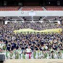 1078 이미지
