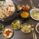 하노이만두 이미지