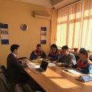 (주)글로벌시스템 이미지