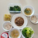 곰소농장 | 25년 전통 곰소 황해젓갈, 충동구매한 젓갈 찐 후기 어리굴젓 갈치속젓 가리비젓 낙지젓 오징어젓 토하젓