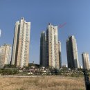 수원-1021 이미지