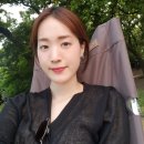 황비미용실 - 144971 | 황비미용실